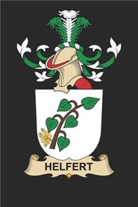 Helfert