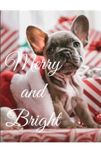 Merry and Bright