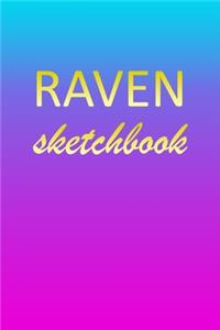 Raven