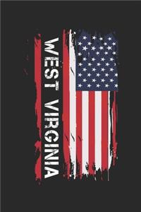 West Virginia