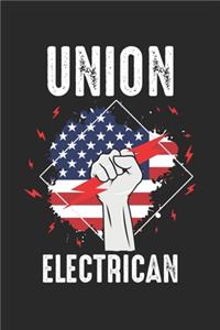 Union Electrician