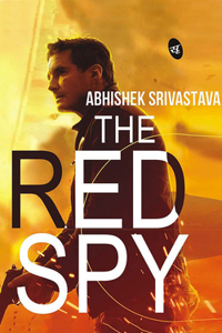 The Red Spy