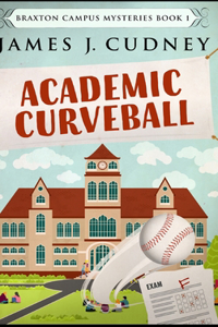 Academic Curveball