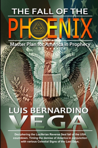 Fall of the Phoenix