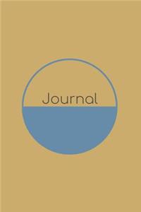 Journal