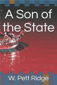 A Son of the State