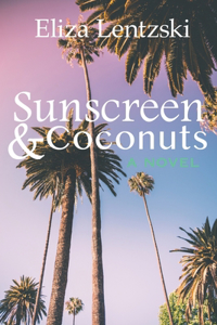 Sunscreen & Coconuts