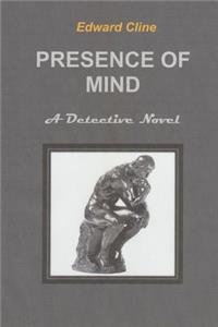 Presence of Mind