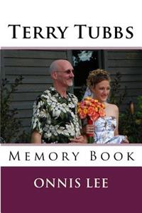 Terry Tubbs