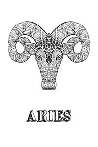 Aries