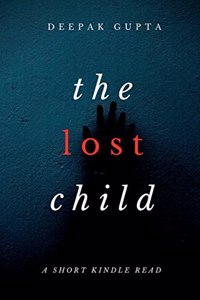 Lost Child