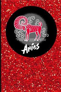 Aries