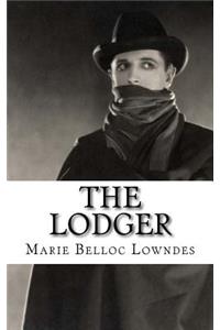 The Lodger