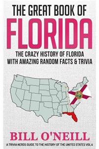 Great Book of Florida