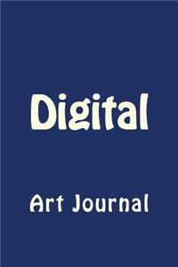 Digital