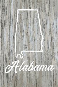 Alabama