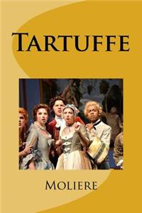 Tartuffe
