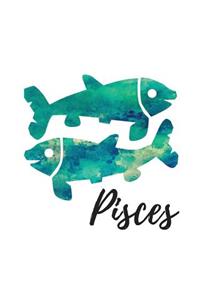 Pisces