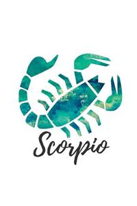 Scorpio