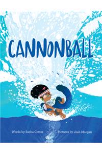 Cannonball