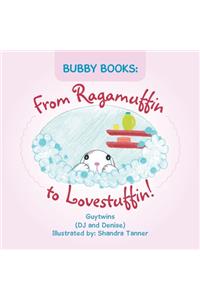 Bubby Books