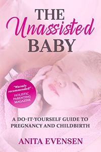 Unassisted Baby