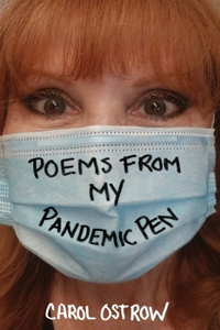 Poems from My Pandemic Pen