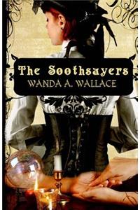 The Soothsayers