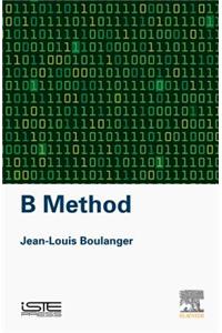 B Method