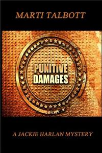 Punitive Damages