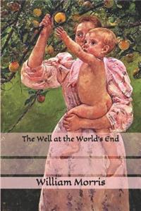 The Well at the World's End