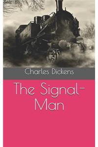 The Signal-Man