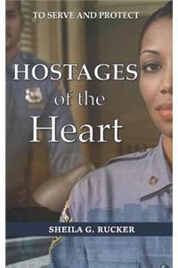 Hostages of the Heart