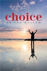 Choice