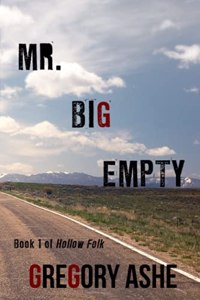 Mr. Big Empty