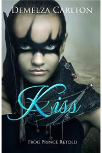 Kiss