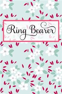 Ring Beaver