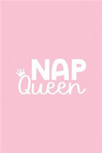 Nap Queen