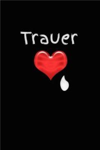 Trauer
