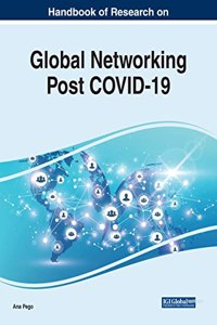 Global Networking Post-COVID-19