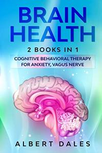 Brain Health