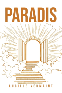 Paradis