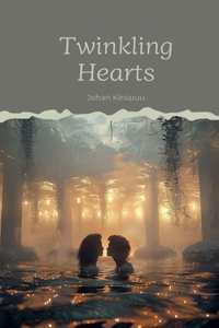 Twinkling Hearts