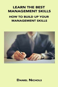 Learn the Best Management Skills