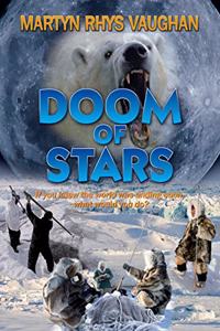 Doom of Stars