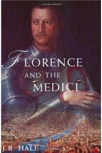 Florence and the Medici