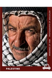 Palestine