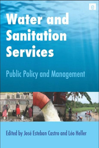 Water and Sanitation Services