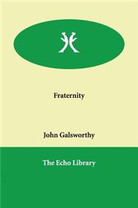Fraternity