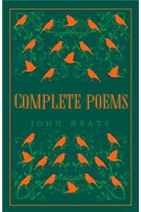 Complete Poems